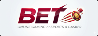 bonus casino Best Gambling Platform | Exclusive Bonuses